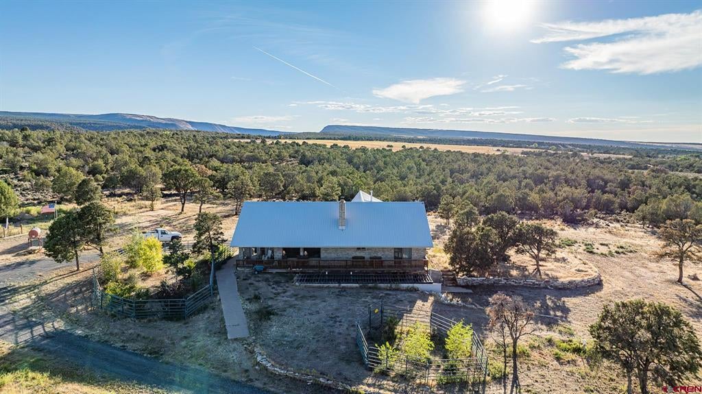 1253 3350 Road