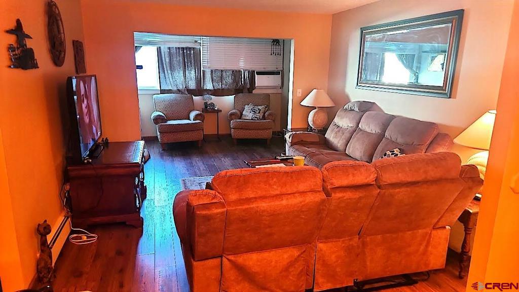 1135 Florida Road #4