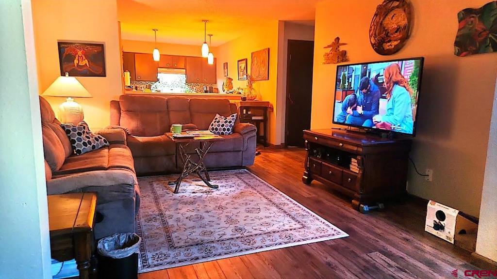 1135 Florida Road #4