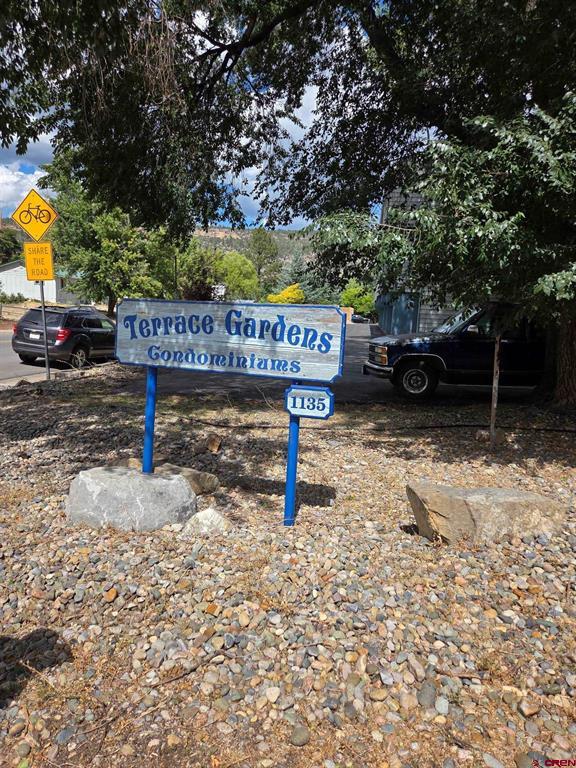 1135 Florida Road #4