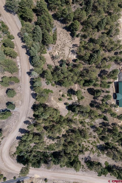 150 Pine Ridge