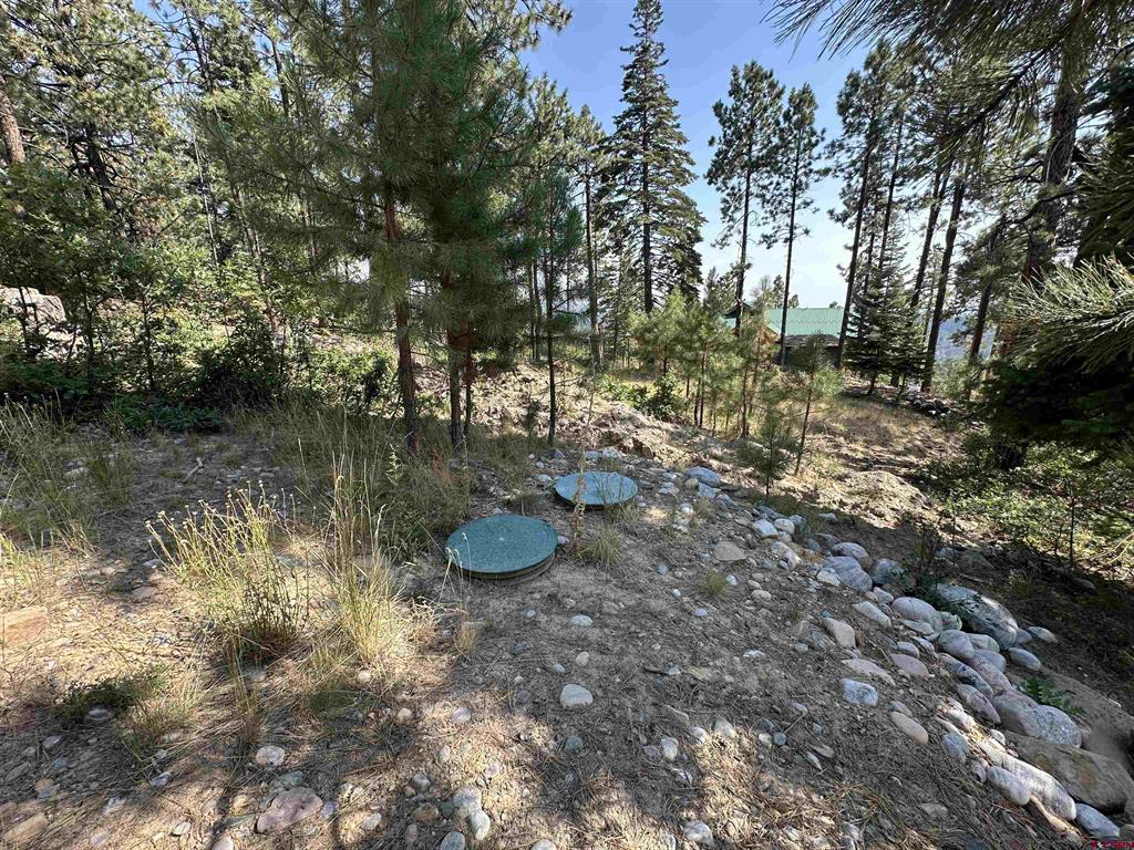 150 Pine Ridge