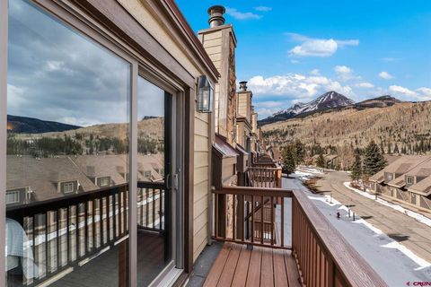 50827 N Highway 550 3 Durango CO 81301