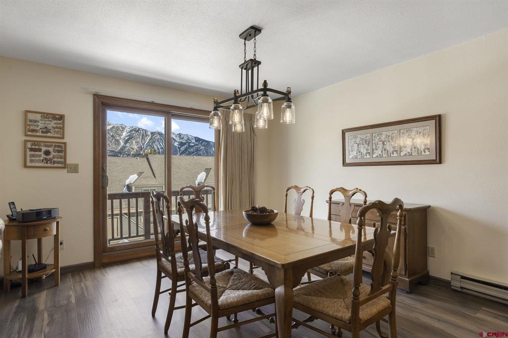 50827 N Highway 550 3