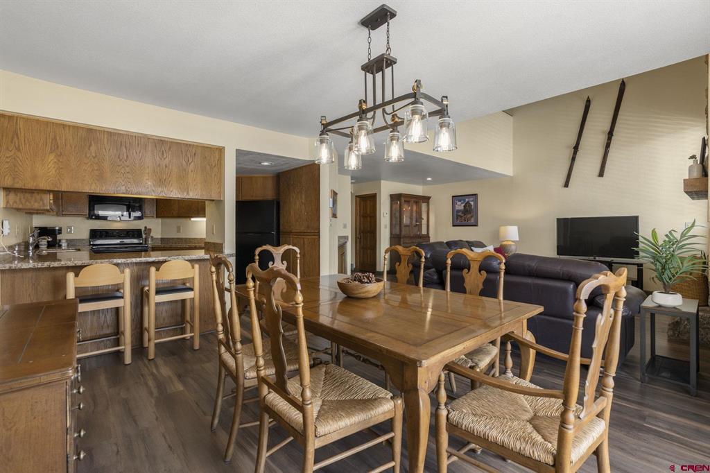 50827 N Highway 550 3