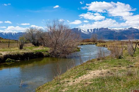 16875 Road E Moroni UT 84646