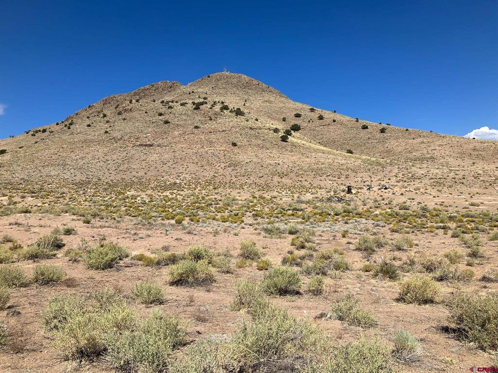 Photo 1 of 44 — TBD Spruce Street, Del Norte, CO 81132