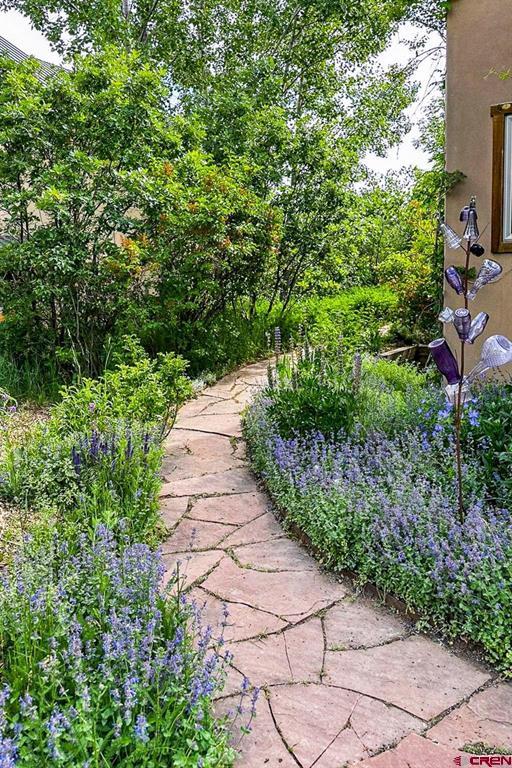 800 Heartwood Lane #17