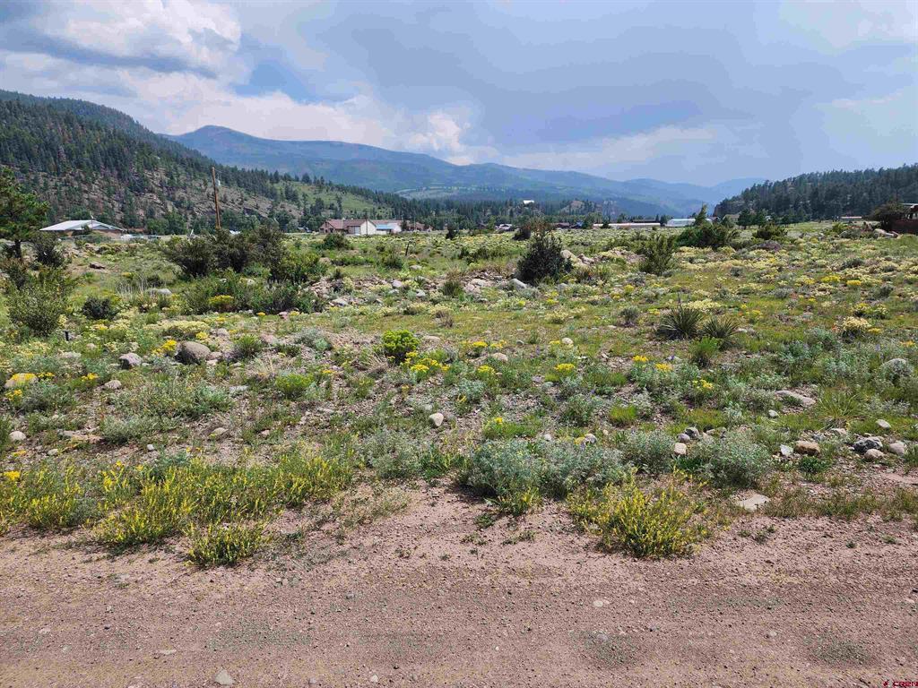 Photo 1 of 6 — 58 CEDAR DR, South Fork, CO 81154