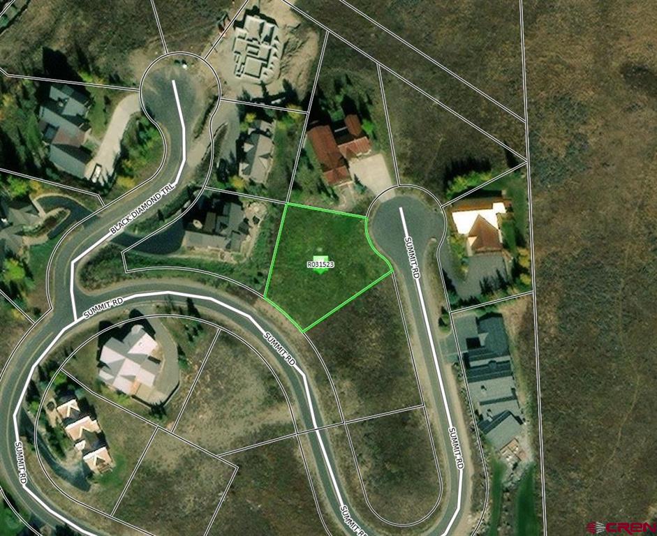 57 Summit Road
