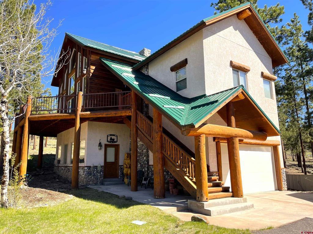 106 Church Creek Circle