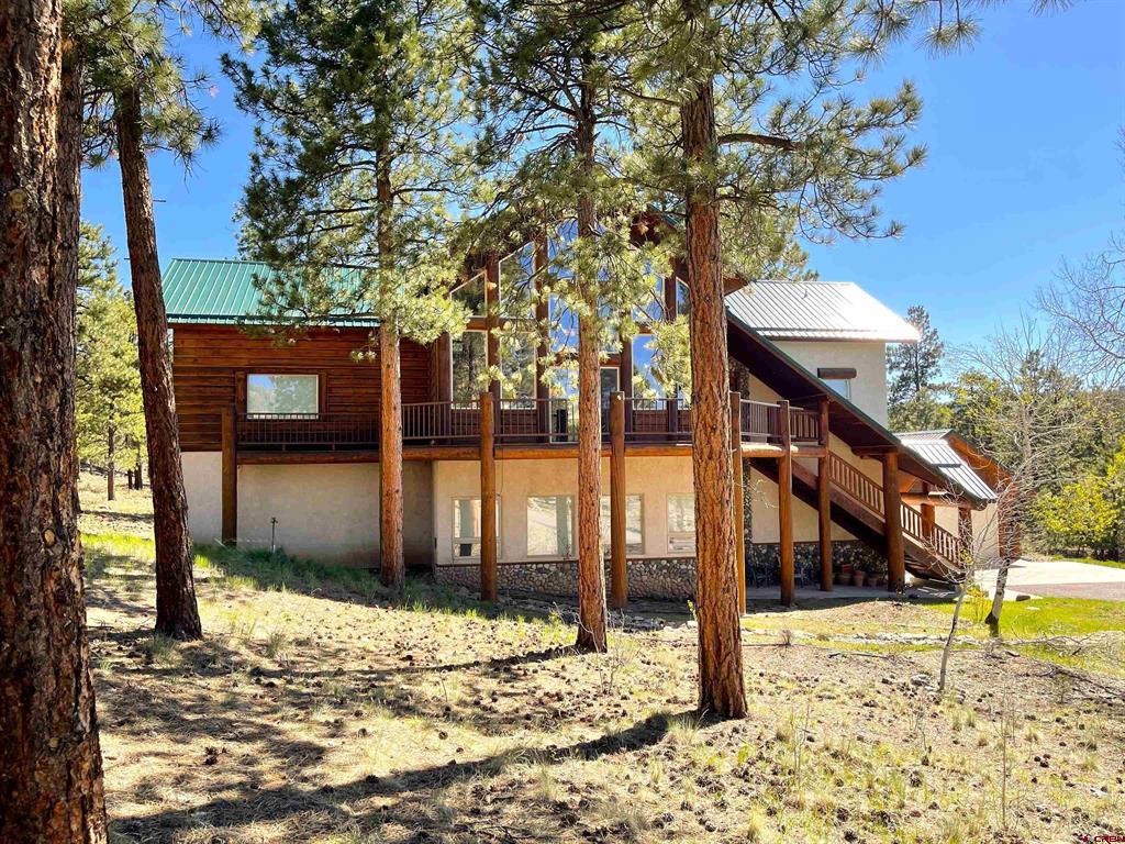 106 Church Creek Circle