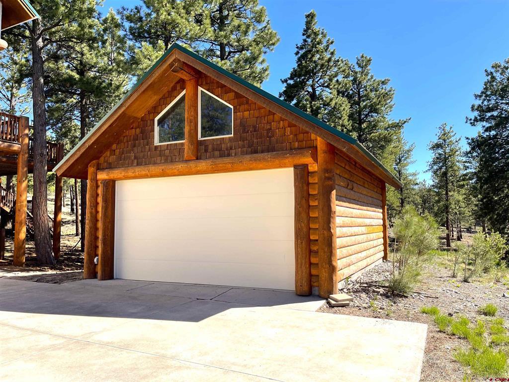 106 Church Creek Circle