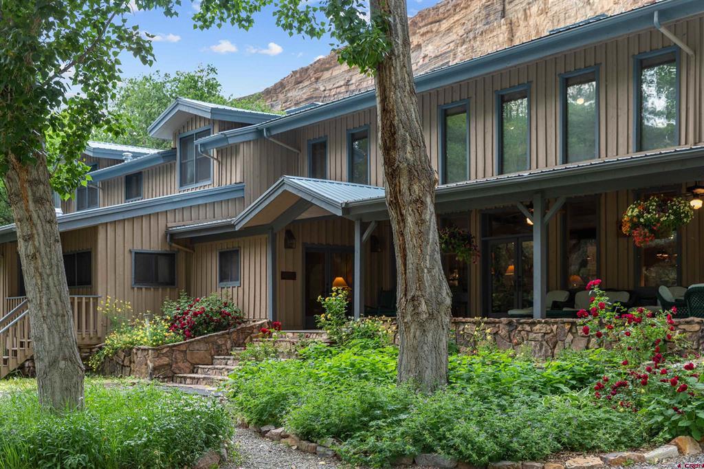 34074 Fruitland Mesa Road