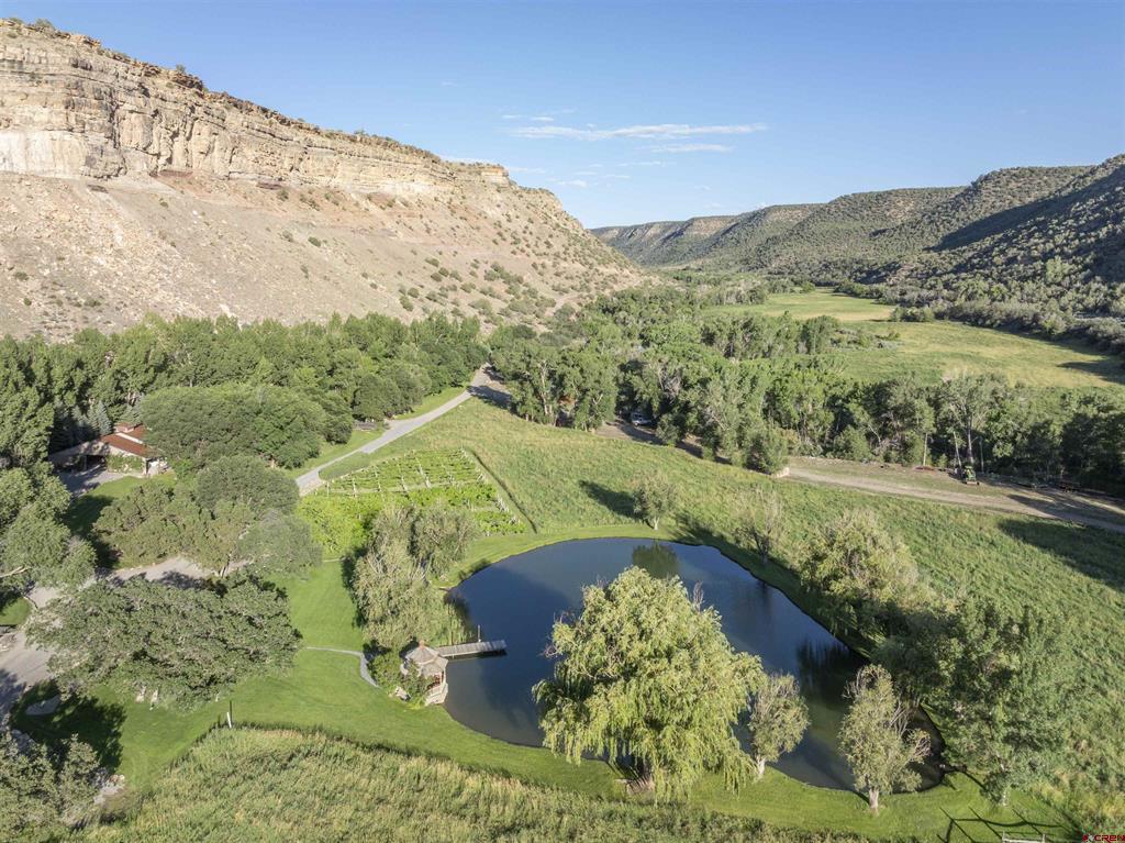 34074 Fruitland Mesa Road