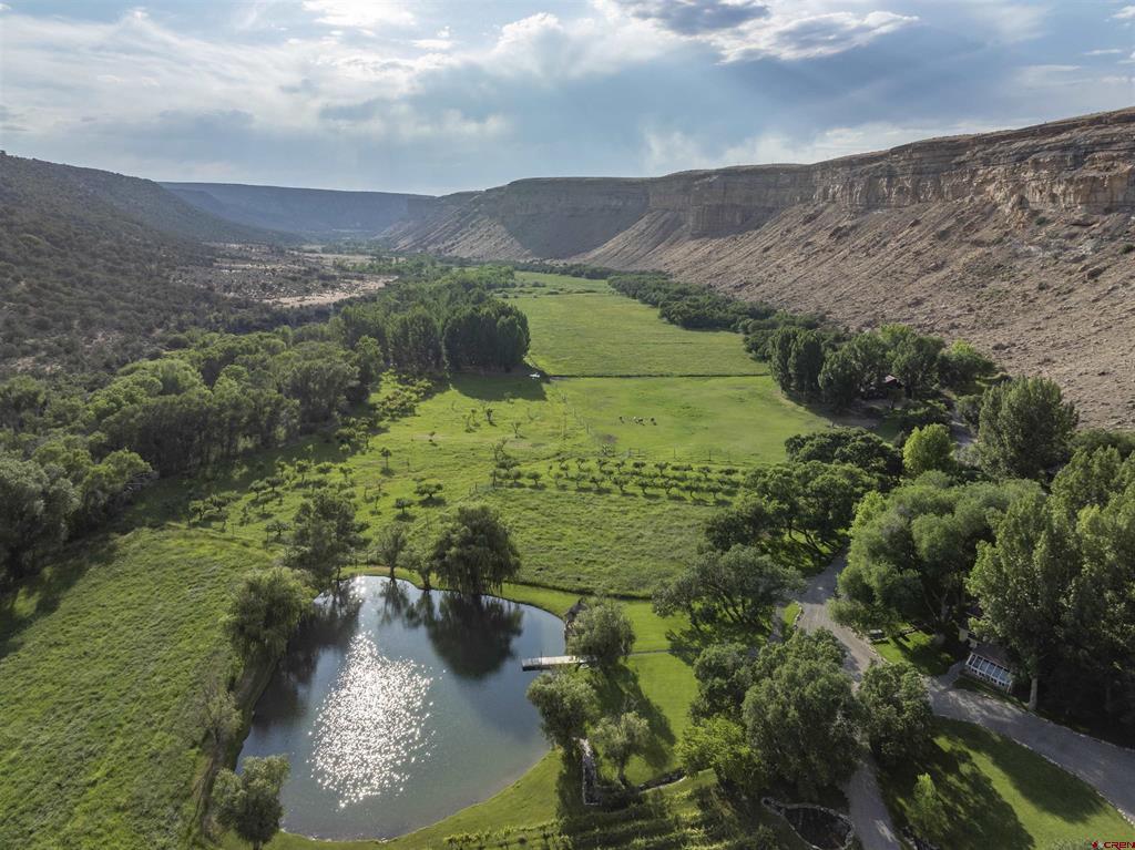 34074 Fruitland Mesa Road