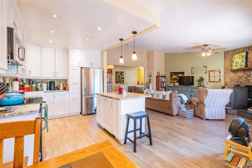 222 Pine Ridge Loop