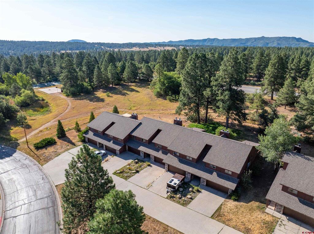 222 Pine Ridge Loop