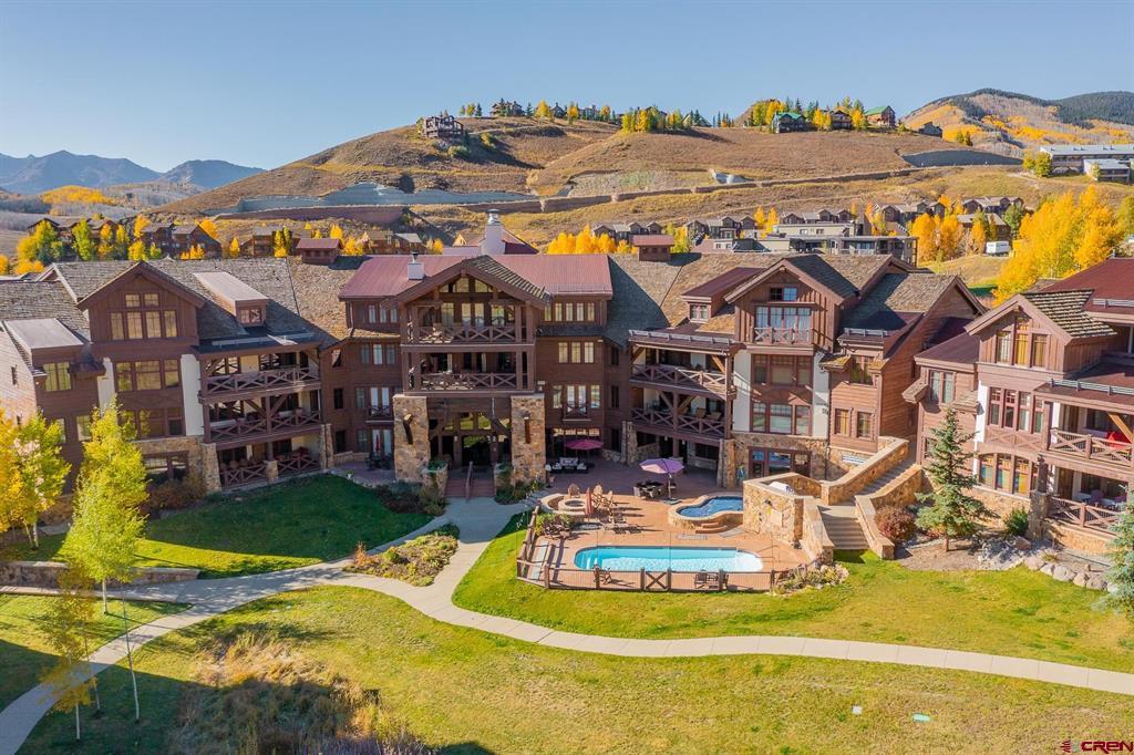 14 Hunter Hill Road A208