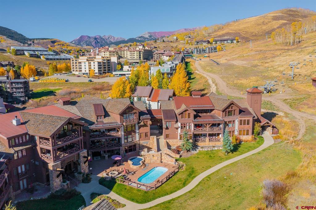 14 Hunter Hill Road A208