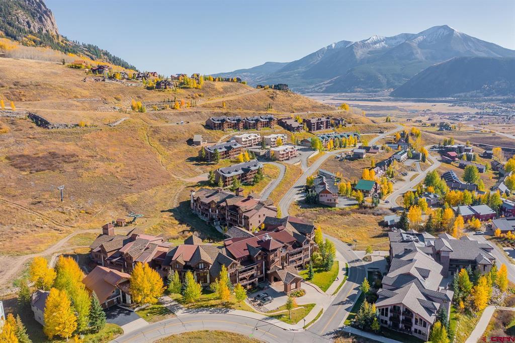 14 Hunter Hill Road A208