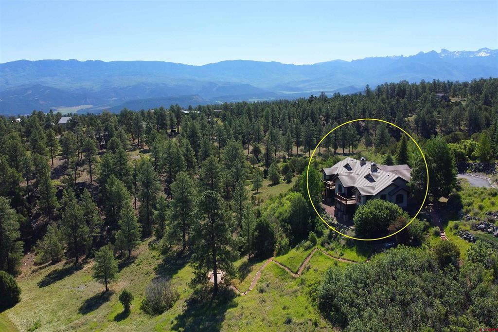 201 Woodchuck Place Townhouse-Unit C