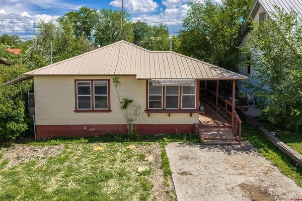 318 N LINDEN ST, CORTEZ, CO 81321 - Image 2f6e5e2cf1eaa6691e32b7e788ea8e88/2354511357