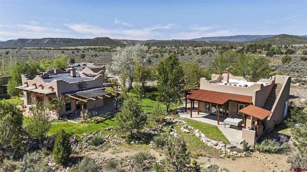 9296 County Road 213