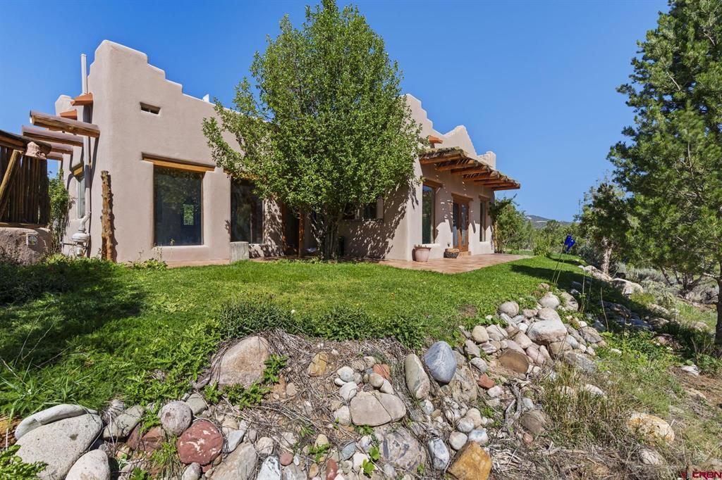 9296 County Road 213