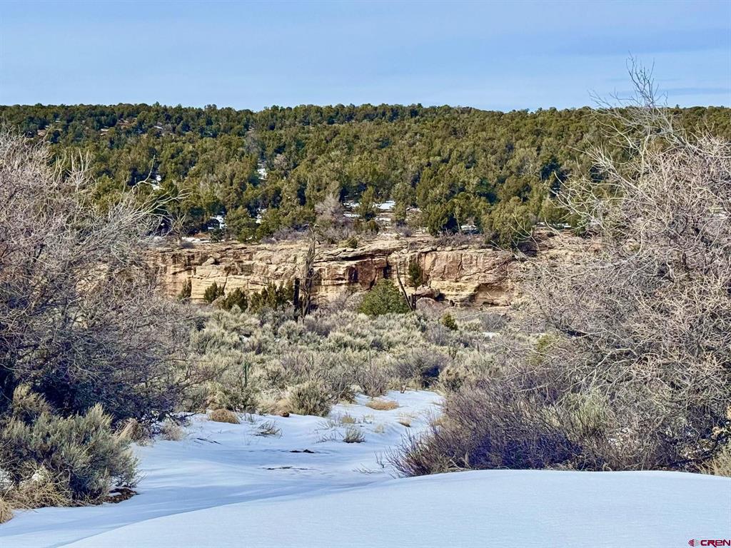 000 CR K Road Cross Creek Canyon Ranch