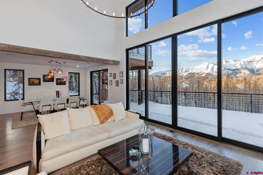 162 San Joaquin Road Chalet 5