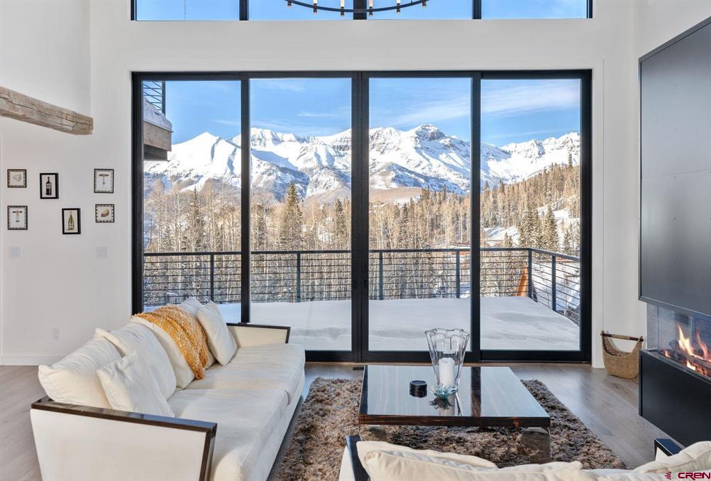 162 San Joaquin Road Chalet 5