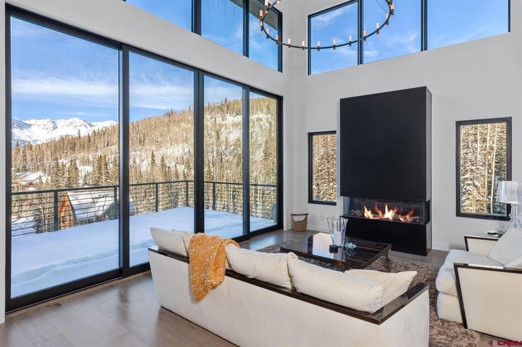 162 San Joaquin Road Chalet 5