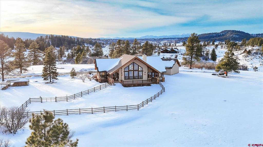 2446 Preservation Place