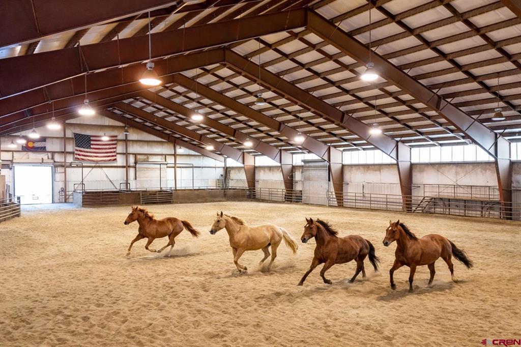 2446 Preservation Place