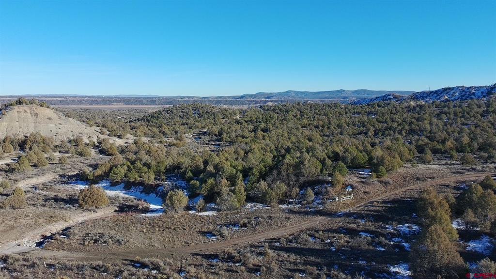 1479 la Posta Canyon Road