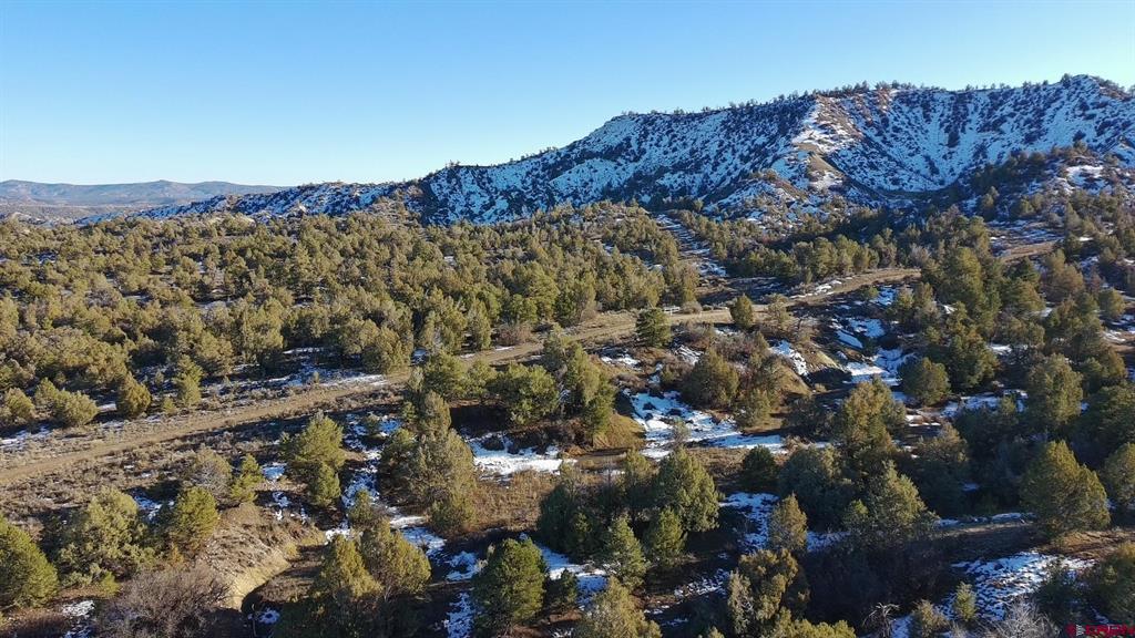 1479 la Posta Canyon Road