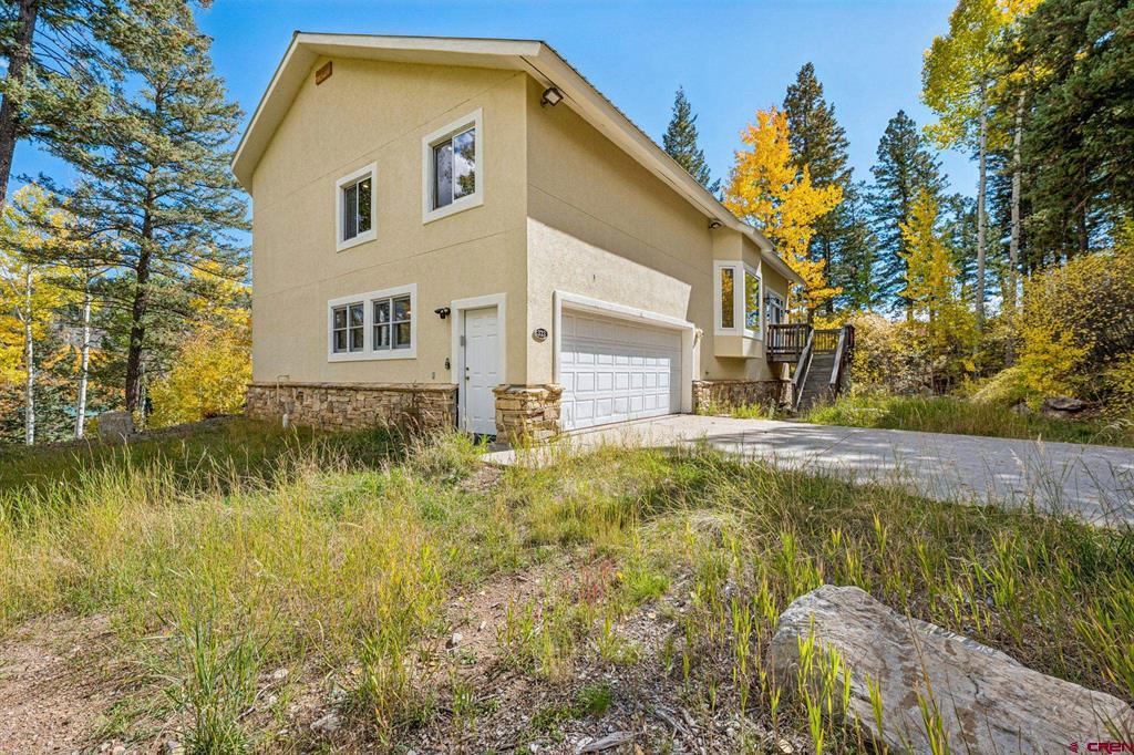 333 Beaver Circle