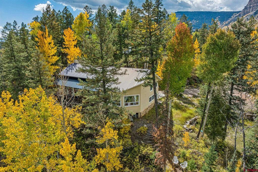 333 Beaver Circle