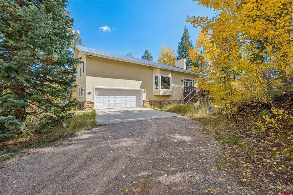 333 Beaver Circle
