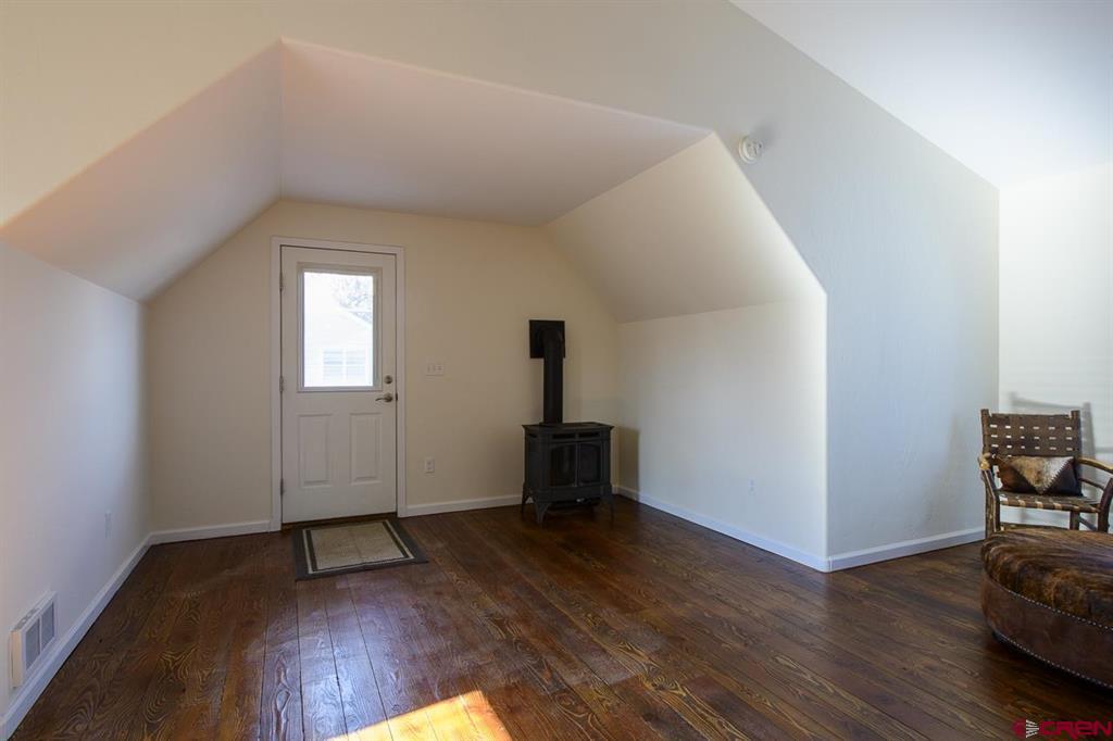 Gunnison, Colorado 81230, United States, 4 Bedrooms Bedrooms, ,3 BathroomsBathrooms,Residential,Active,196720