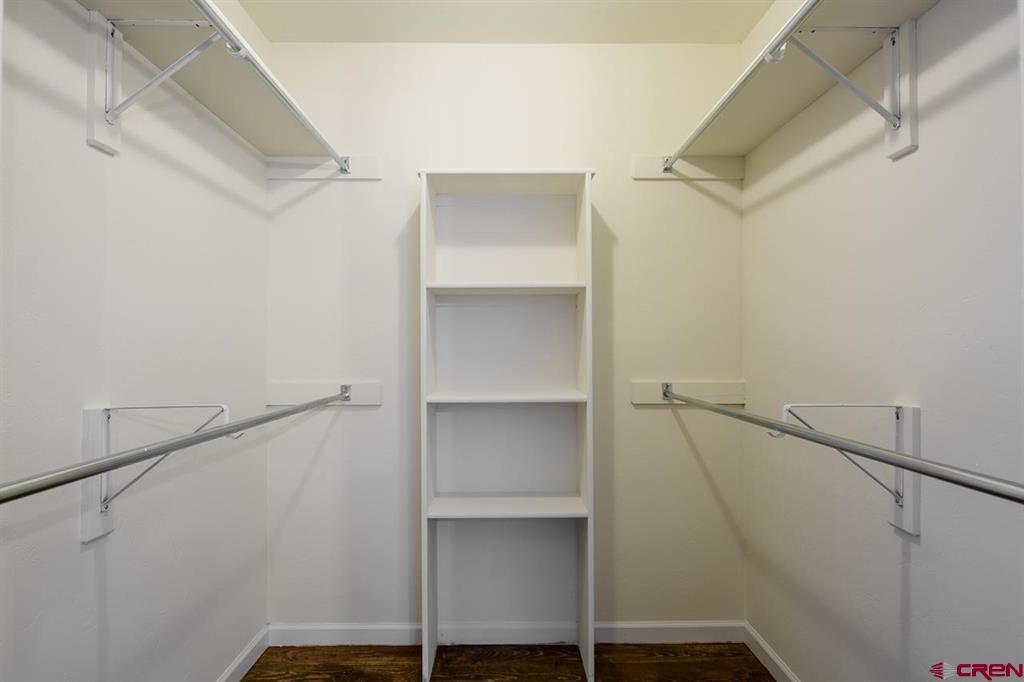 Gunnison, Colorado 81230, United States, 4 Bedrooms Bedrooms, ,3 BathroomsBathrooms,Residential,Active,196720