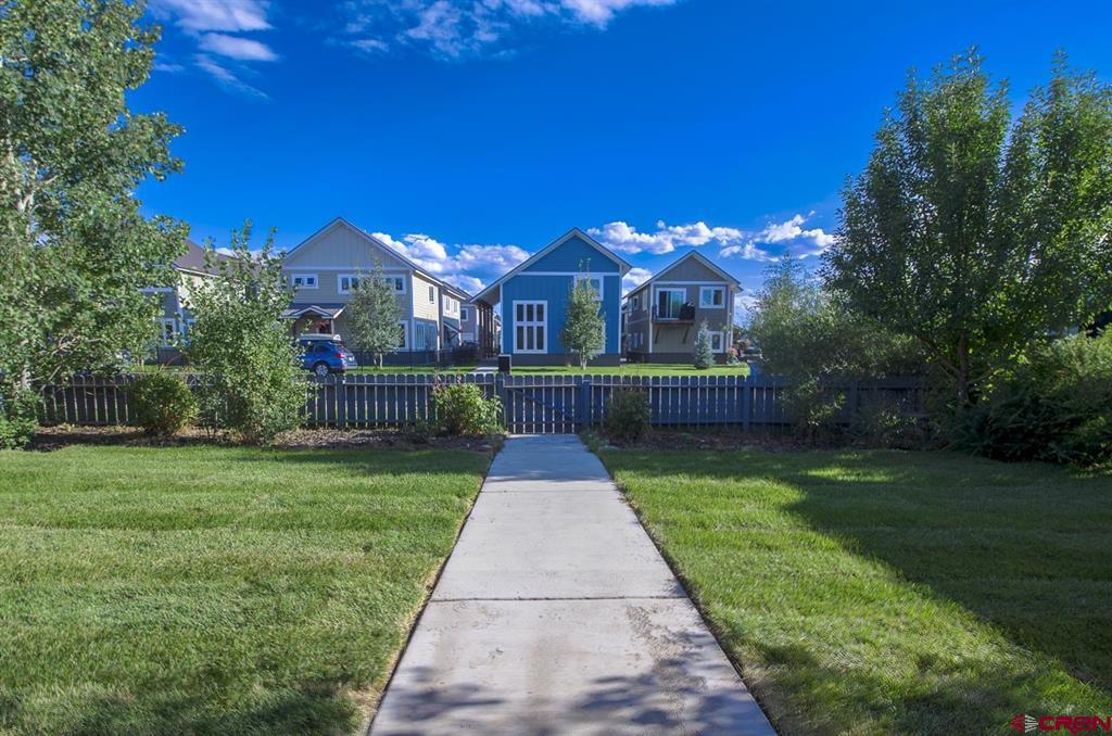 Gunnison, Colorado 81230, United States, 4 Bedrooms Bedrooms, ,3 BathroomsBathrooms,Residential,Active,196720