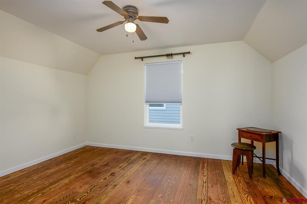 Gunnison, Colorado 81230, United States, 4 Bedrooms Bedrooms, ,3 BathroomsBathrooms,Residential,Active,196720