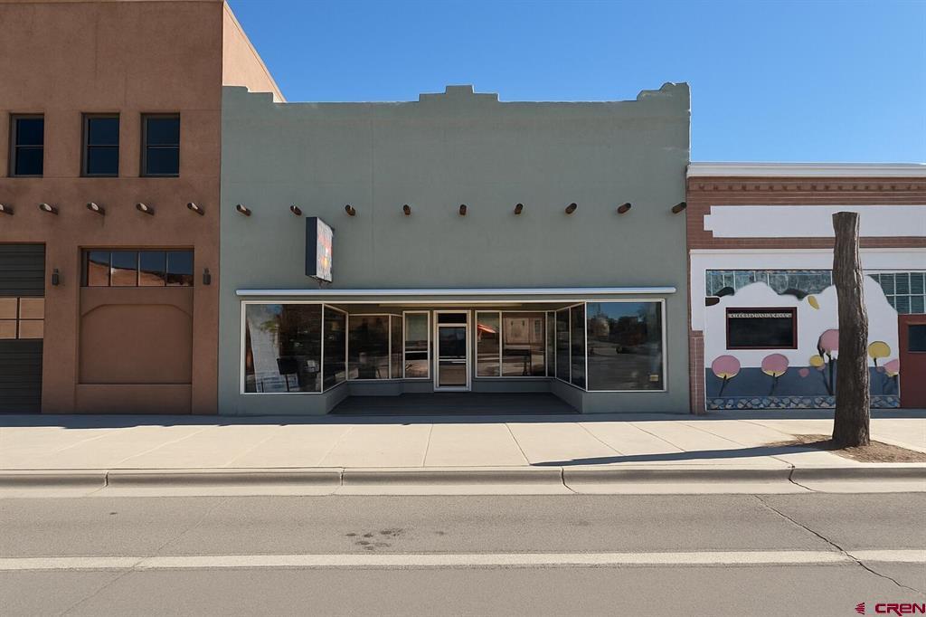 Photo 1 of 19 — 726 Main Street, Walsenburg, CO 81089