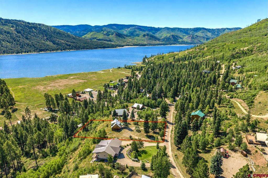 17473 County Road 501