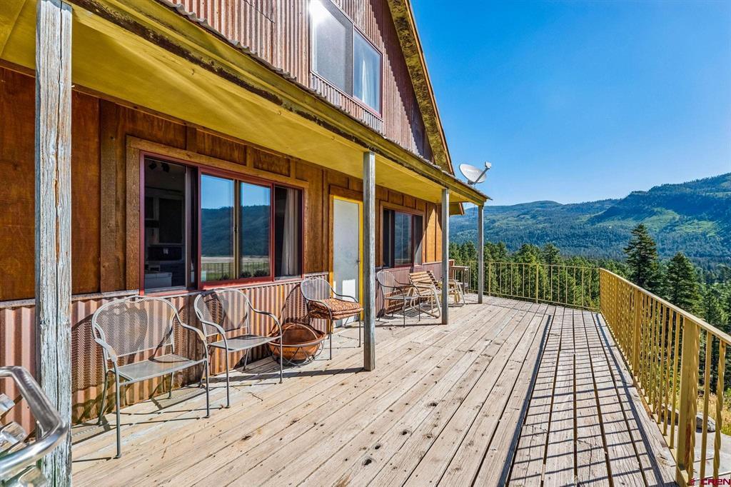 17473 County Road 501