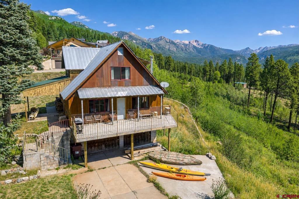 17473 County Road 501