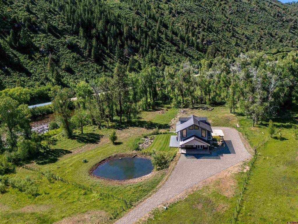 21001 Road 36