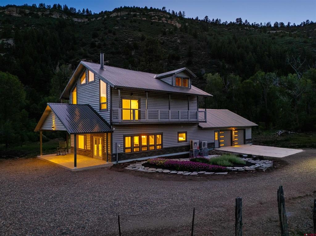 21001 Road 36